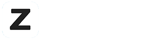 http://456472.kxtj.vip/